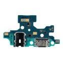 Płytka ładowania do SAMSUNG A41 A415 OEM (Fast Charger)