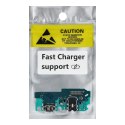 Płytka ładowania do SAMSUNG M12 M127 OEM (Fast Charger)