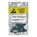 Płytka ładowania do SAMSUNG S20 5G G980/G981F OEM (Fast Charger)