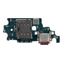 Płytka ładowania do SAMSUNG S21 Plus G996B/F/N OEM (Fast Charger)