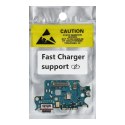 Płytka ładowania do SAMSUNG S22 5G S901B/F OEM (Fast Charger)