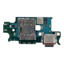 Płytka ładowania do SAMSUNG S23 plus OEM (Fast Charger)