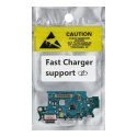 Płytka ładowania do SAMSUNG S23 plus OEM (Fast Charger)