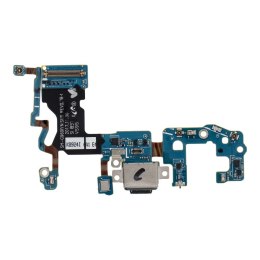 Płytka ładowania do SAMSUNG S9 G960f OEM (Fast Charger)