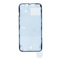 ServicePack 923-06620 Taśma klejąca uszczelka wyświetlacza do iPhone 13 (opakowanie 30szt)