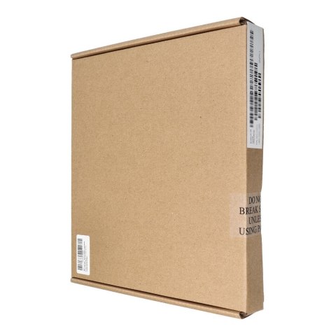 ServicePack 923-06620 Taśma klejąca uszczelka wyświetlacza do iPhone 13 (opakowanie 30szt)