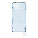 ServicePack 923-08091 Taśma klejąca uszczelka tylna obudowa do iPhone 14 (opakowanie 30szt)