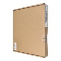 ServicePack 923-08091 Taśma klejąca uszczelka tylna obudowa do iPhone 14 (opakowanie 30szt)