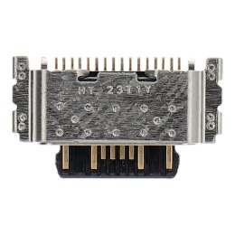 Złącze gniazdo ładowania do XIAOMI X5 Pro ORI
