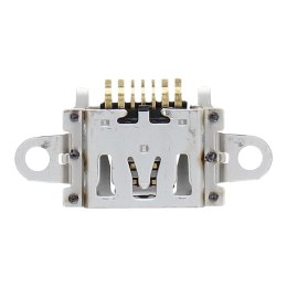 Złącze gniazdo ładowania do OPPO R11/S R7S Plus R7 F5 F11 ORI