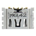 Złącze gniazdo ładowania do REALME C2 C3 C11 C12 C15 C20 C21 C31 ORI