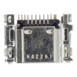 Złącze gniazdo ładowania do SAMSUNG T210 T230 T231 T235 ORI