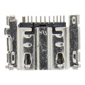 Złącze gniazdo ładowania do SAMSUNG T210 T230 T231 T235 ORI
