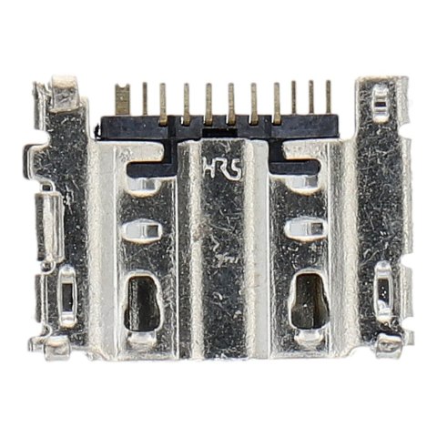 Złącze gniazdo ładowania do SAMSUNG T210 T230 T231 T235 ORI