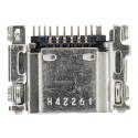 Złącze gniazdo ładowania do SAMSUNG T530 T531 T331C T321 T320 T335 ORI