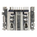 Złącze gniazdo ładowania do SAMSUNG T530 T531 T331C T321 T320 T335 ORI