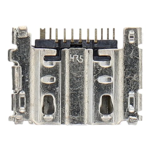 Złącze gniazdo ładowania do SAMSUNG T530 T531 T331C T321 T320 T335 ORI