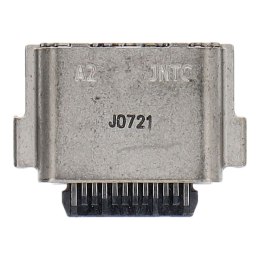 Złącze gniazdo ładowania do SAMSUNG Tab S7 T870 Tab S8 ORI
