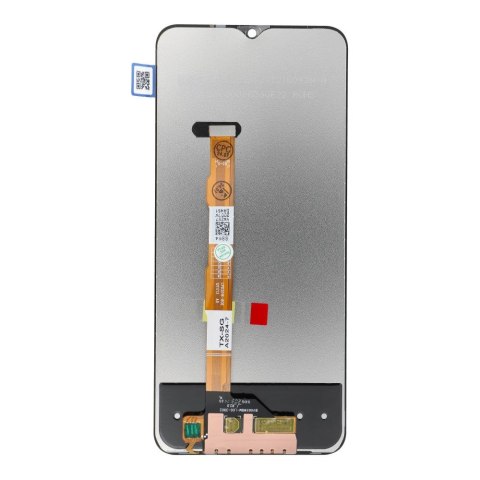 FixCell wyświetlacz LCD do VIVO Y01 OEM bez ramki