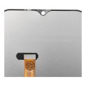 FixCell wyświetlacz LCD do VIVO Y01 OEM bez ramki