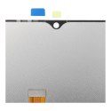 FixCell wyświetlacz LCD do VIVO Y33S OEM bez ramki
