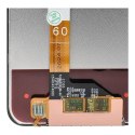 FixCell wyświetlacz LCD do VIVO Y33S OEM bez ramki