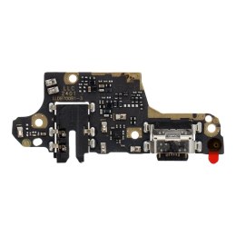 Płytka ładowania do XIAOMI Poco X3 pro OEM (Fast Charger)