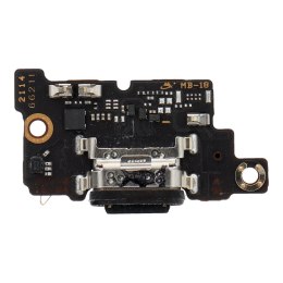 Płytka ładowania do XIAOMI Poco F3 OEM (Fast Charger)