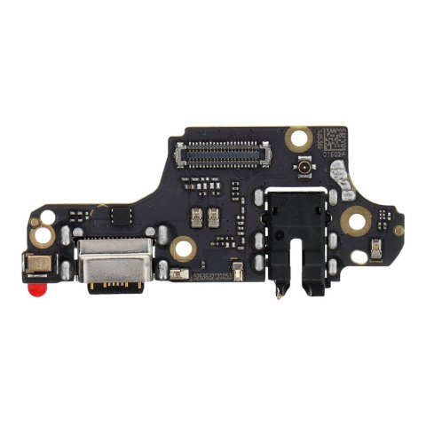 Płytka ładowania do XIAOMI Redmi Note 9S OEM (Fast Charger)