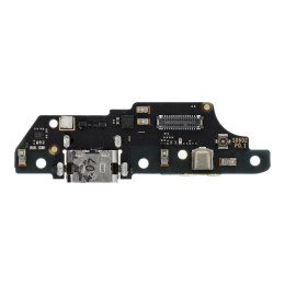 Płytka ładowania do MOTOROLA E20 E30 E40 OEM (Fast Charger)