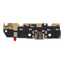Płytka ładowania do MOTOROLA E5 OEM (Fast Charger)