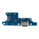 Płytka ładowania do MOTOROLA E7 Power OEM (Fast Charger)