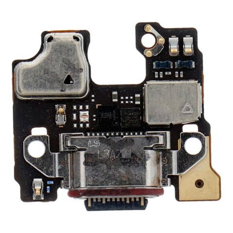 Płytka ładowania do MOTOROLA Edge 30 OEM (Fast Charger)