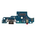 Płytka ładowania do MOTOROLA G10 OEM (Fast Charger)
