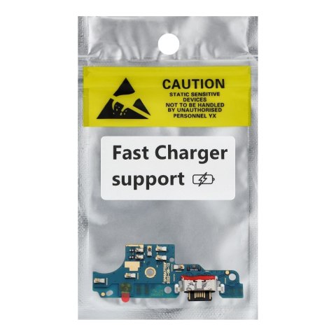Płytka ładowania do MOTOROLA G10 OEM (Fast Charger)