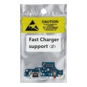 Płytka ładowania do MOTOROLA G30 OEM (Fast Charger)