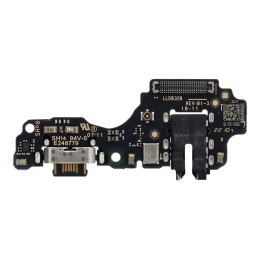 Płytka ładowania do MOTOROLA G32 OEM (Fast Charger)