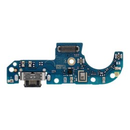 Płytka ładowania do MOTOROLA G42 OEM (Fast Charger)