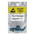 Płytka ładowania do MOTOROLA G42 OEM (Fast Charger)
