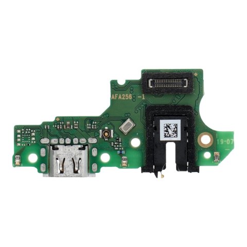Płytka ładowania do OPPO A15s CPH2179 OEM (Fast Charger)