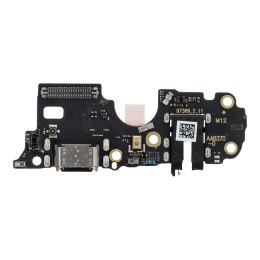 Płytka ładowania do OPPO A16 CPH2269 CPH2275 OEM (Fast Charger)