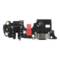 Płytka ładowania do OPPO A16 CPH2269 CPH2275 OEM (Fast Charger)