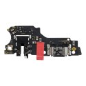 Płytka ładowania do OPPO A53 2020 CPH2127 OEM (Fast Charger)