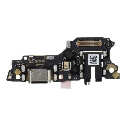 Płytka ładowania do OPPO A53s CPH2135 OEM (Fast Charger)
