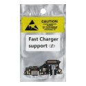 Płytka ładowania do OPPO A53s CPH2135 OEM (Fast Charger)