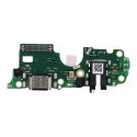 Płytka ładowania do OPPO A54 5G / a74 5G CPH2195 CPH2197 OEM (Fast Charger)