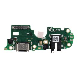Płytka ładowania do OPPO A54 5G / a74 5G CPH2195 CPH2197 OEM (Fast Charger)