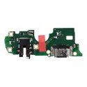 Płytka ładowania do OPPO A54 5G / a74 5G CPH2195 CPH2197 OEM (Fast Charger)