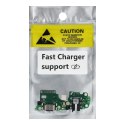 Płytka ładowania do OPPO A54 5G / a74 5G CPH2195 CPH2197 OEM (Fast Charger)