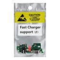 Płytka ładowania do OPPO A54 5G / a74 5G CPH2195 CPH2197 OEM (Fast Charger)